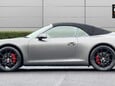 Porsche 911 3.4 991 Carrera PDK Euro 5 (s/s) 2dr Euro 5 22