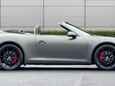 Porsche 911 3.4 991 Carrera PDK Euro 5 (s/s) 2dr Euro 5 23