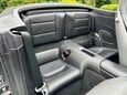 Porsche 911 3.4 991 Carrera PDK Euro 5 (s/s) 2dr Euro 5 30