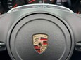 Porsche 911 3.4 991 Carrera PDK Euro 5 (s/s) 2dr Euro 5 42