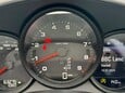 Porsche 911 3.4 991 Carrera PDK Euro 5 (s/s) 2dr Euro 5 45