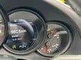 Porsche 911 3.4 991 Carrera PDK Euro 5 (s/s) 2dr Euro 5 46