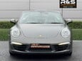 Porsche 911 3.4 991 Carrera PDK Euro 5 (s/s) 2dr Euro 5 13