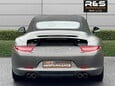 Porsche 911 3.4 991 Carrera PDK Euro 5 (s/s) 2dr Euro 5 16