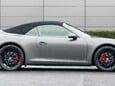 Porsche 911 3.4 991 Carrera PDK Euro 5 (s/s) 2dr Euro 5 21