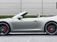 Porsche 911 3.4 991 Carrera PDK Euro 5 (s/s) 2dr Euro 5 24