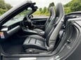 Porsche 911 3.4 991 Carrera PDK Euro 5 (s/s) 2dr Euro 5 29