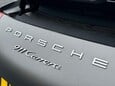 Porsche 911 3.4 991 Carrera PDK Euro 5 (s/s) 2dr Euro 5 65