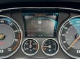 Bentley Continental 6.0 W12 GTC Speed Auto 4WD Euro 5 2dr 37