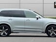 Volvo XC90 2.0 D5 PowerPulse R-Design Auto 4WD Euro 6 (s/s) 5dr 7