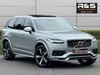 Volvo XC90 2.0 D5 PowerPulse R-Design Auto 4WD Euro 6 (s/s) 5dr