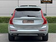 Volvo XC90 2.0 D5 PowerPulse R-Design Auto 4WD Euro 6 (s/s) 5dr 6