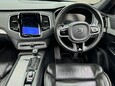 Volvo XC90 2.0 D5 PowerPulse R-Design Auto 4WD Euro 6 (s/s) 5dr 23