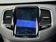 Volvo XC90 2.0 D5 PowerPulse R-Design Auto 4WD Euro 6 (s/s) 5dr 38