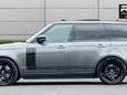 Land Rover Range Rover 4.4 SD V8 Vogue SE Auto 4WD Euro 5 5dr 8