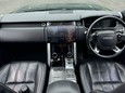 Land Rover Range Rover 4.4 SD V8 Vogue SE Auto 4WD Euro 5 5dr 9