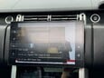 Land Rover Range Rover 4.4 SD V8 Vogue SE Auto 4WD Euro 5 5dr 44