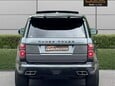 Land Rover Range Rover 4.4 SD V8 Vogue SE Auto 4WD Euro 5 5dr 6