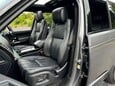 Land Rover Range Rover 4.4 SD V8 Vogue SE Auto 4WD Euro 5 5dr 14