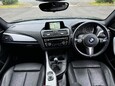 BMW 1 Series 3.0 M140i Euro 6 (s/s) 5dr 9