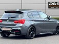 BMW 1 Series 3.0 M140i Euro 6 (s/s) 5dr 4