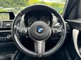 BMW 1 Series 3.0 M140i Euro 6 (s/s) 5dr 21