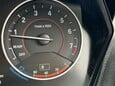 BMW 1 Series 3.0 M140i Euro 6 (s/s) 5dr 28