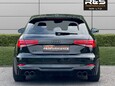 Audi S3 2.0 TFSI S Tronic quattro Euro 6 (s/s) 3dr 6