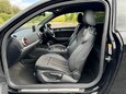 Audi S3 2.0 TFSI S Tronic quattro Euro 6 (s/s) 3dr 14