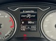 Audi S3 2.0 TFSI S Tronic quattro Euro 6 (s/s) 3dr 27