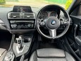 BMW 2 Series 3.0 M240i Auto Euro 6 (s/s) 2dr 15