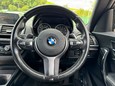 BMW 2 Series 3.0 M240i Auto Euro 6 (s/s) 2dr 19