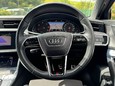 Audi A6 2.0 TDI 40 S line S Tronic Euro 6 (s/s) 5dr 24