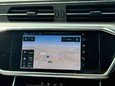 Audi A6 2.0 TDI 40 S line S Tronic Euro 6 (s/s) 5dr 34