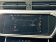 Audi A6 2.0 TDI 40 S line S Tronic Euro 6 (s/s) 5dr 36