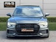 Audi A6 2.0 TDI 40 S line S Tronic Euro 6 (s/s) 5dr 5