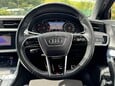 Audi A6 2.0 TDI 40 S line S Tronic Euro 6 (s/s) 5dr 24