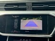 Audi A6 2.0 TDI 40 S line S Tronic Euro 6 (s/s) 5dr 35