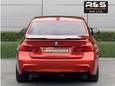 BMW 3 Series 2.0 320d M Sport Shadow Edition Auto Euro 6 (s/s) 4dr 6