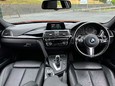 BMW 3 Series 2.0 320d M Sport Shadow Edition Auto Euro 6 (s/s) 4dr 9