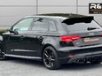 Audi S3 2.0 TFSI Sportback quattro Euro 6 (s/s) 5dr 2