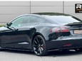 Tesla Model S P100DL (Dual Motor) Auto 4WD 5dr (Ludicrous) 2