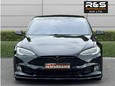 Tesla Model S P100DL (Dual Motor) Auto 4WD 5dr (Ludicrous) 5