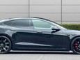 Tesla Model S P100DL (Dual Motor) Auto 4WD 5dr (Ludicrous) 7