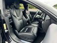 Tesla Model S P100DL (Dual Motor) Auto 4WD 5dr (Ludicrous) 12