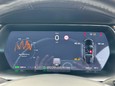 Tesla Model S P100DL (Dual Motor) Auto 4WD 5dr (Ludicrous) 30