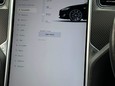 Tesla Model S P100DL (Dual Motor) Auto 4WD 5dr (Ludicrous) 47