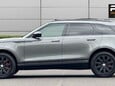 Land Rover Range Rover Velar 2.0 D180 R-Dynamic S Auto 4WD Euro 6 (s/s) 5dr 8