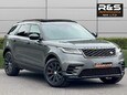 Land Rover Range Rover Velar 2.0 D180 R-Dynamic S Auto 4WD Euro 6 (s/s) 5dr 1