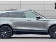 Land Rover Range Rover Velar 2.0 D180 R-Dynamic S Auto 4WD Euro 6 (s/s) 5dr 7